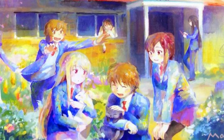 ドラゴンバレー大学酒店管理毕业证